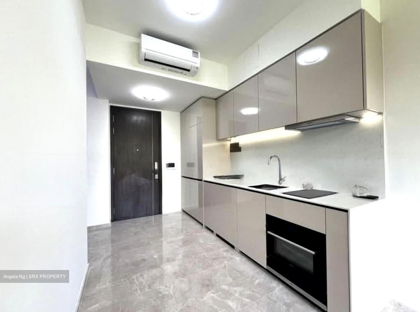 FORETT AT BUKIT TIMAH (D21), Apartment #626050761